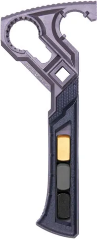 Real Avid ARMORER'S MASTER WRENCH
