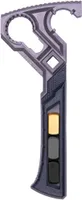 Real Avid ARMORER'S MASTER WRENCH