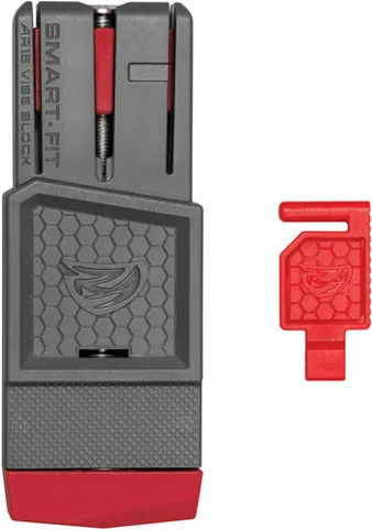 Real Avid SMART-FIT AR15 VISE BLOCK