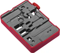 Real Avid AR15 MASTER BENCH BLOCK