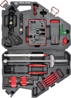 Real Avid AR-15 ARMORER'S MASTER KIT