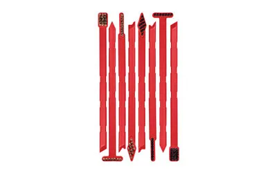 Real Avid SMART BRUSHES