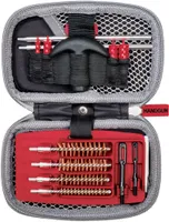 Real Avid 17 CALIBER BORE BOSS KIT
