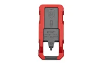 Real Avid SMART MAG TOOL FOR GLOCK