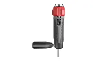 Real Avid SMART-TORQ PRECISION TORQUE DRIVER