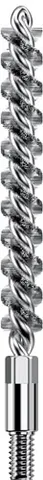 Real Avid 22 CALIBER BORE-MAX SPEED BRUS...