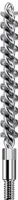 Real Avid 22 CALIBER BORE-MAX SPEED BRUSH