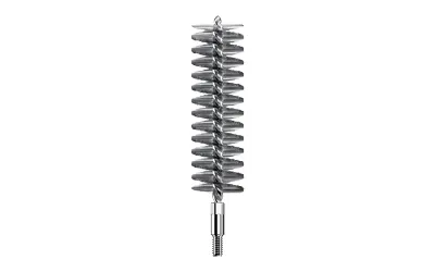 Real Avid 20 GAUGE BORE-MAX SPEED BRUSH