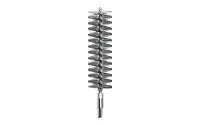 Real Avid 20 GAUGE BORE-MAX SPEED BRUSH