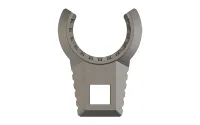 Real Avid MASTER-FIT DELTA-RING BARREL NUT WRENCH