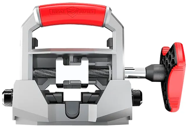 Real Avid SIGHT PUSHER FOR GLOCK