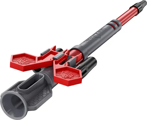 Real Avid SMART-FIT BORE GUIDE