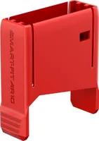 Real Avid SMART-FIT AR-15 VISE BLOCK WITH SLEEVE FOR AR 308