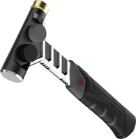 Real Avid ARMORER'S MASTER HAMMER