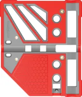 REAL AVID MASTER BENCH BLOCK PRO