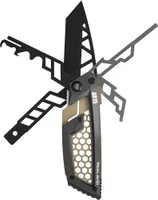 REAL AVID GUN TOOL EDGE AR15