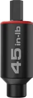 REAL AVID SMRT-TORQ FXD LMTR 45IN/LB