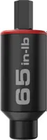 REAL AVID SMRT-TORQ FXD LMTR 65IN/LB