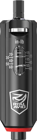 REAL AVID SMART-TORQ ADJ LIMITER
