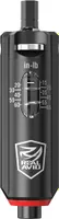 REAL AVID SMART-TORQ ADJ LIMITER