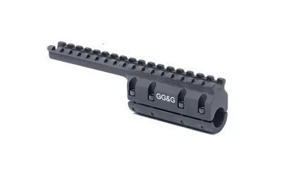 GGG M1A SCOUT SCOPE MOUNT