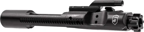 Phase 5 Weapon Systems M16 BCG-M16