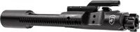 Phase 5 Weapon Systems M16 BCG-M16