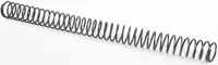 PHASE 5 PISTOL BUFFER SPRING FOR AR-15 PISTOL