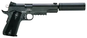 American Tactical GSG 1911 ADOP