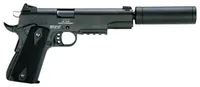 GSG 1911