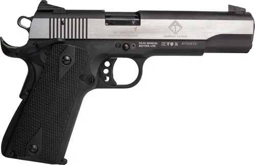 American Tactical GSG 1911 Two Tone