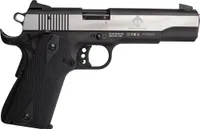 American Tactical GSG 1911 Two Tone