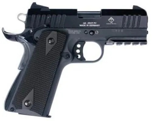 GSG 922