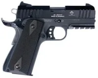 GSG 922