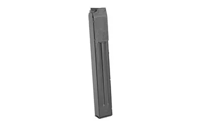 American Tactical MAG ATI GSG MP40 9MM 1...
