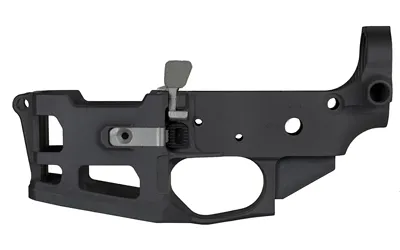 Desert Tech QTR-LR-15-B53