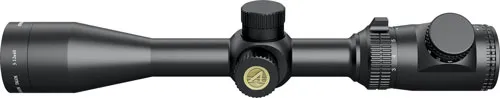 ATHLON OPTICS SCOPE TALOS 3-12X40 SF BDC...
