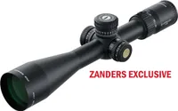 ATHLON SCOPE HELOS BTR G2 30MM 4-20X50 SF IR APLR6 MOA FFP
