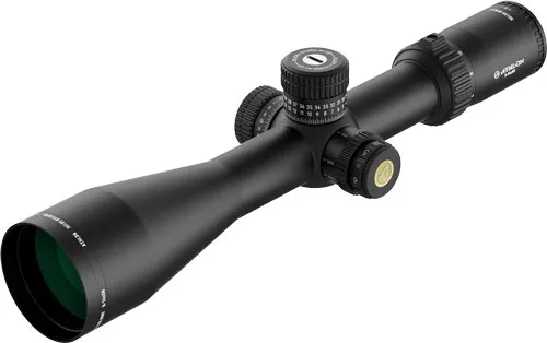 ATHLON SCOPE HELOS BTR G2 30MM 6-24X56 S...
