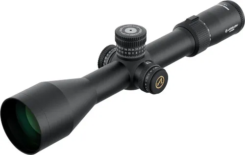 ATHLON SCOPE CRONUS BTR GEN2 4.5-29X56 S...