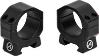 30MM LOW (0.89'') SCOPE RINGS