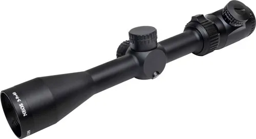 ATHLON SCOPE NEOS 3-9X40 BDC250 IR MUZZL...
