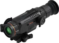 ATHLON THERMAL SCOPE CRONUS ATS PRO 25P 256X192