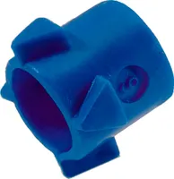Ghost For All For Glock Gen 1-4 GHO_TMC