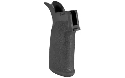 Mission First Tactical MFT Engage AR Gri...