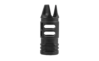 Mission First Tactical MFT E-VolV AR15 M...