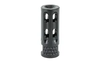 Mission First Tactical MFT E2ARMD2