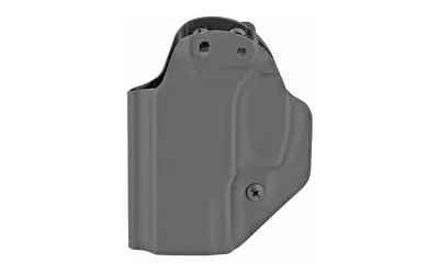 Mission First Tactical MFT IWB Taurus PT...