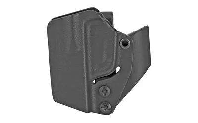 Mission First Tactical MFT MINIMALIST HL...