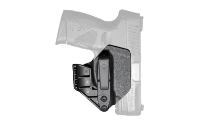 Mission First Tactical MFT Minimalist IW...